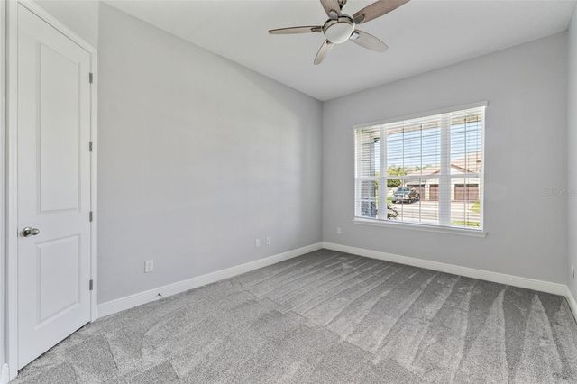 1658 PEACE LILY WAY, Oviedo, FL 32765