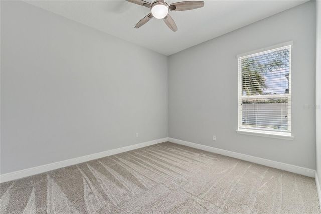 1658 PEACE LILY WAY, Oviedo, FL 32765