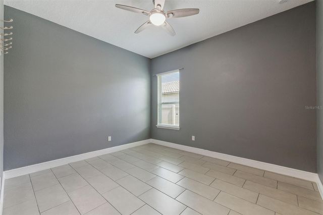 1658 PEACE LILY WAY, Oviedo, FL 32765