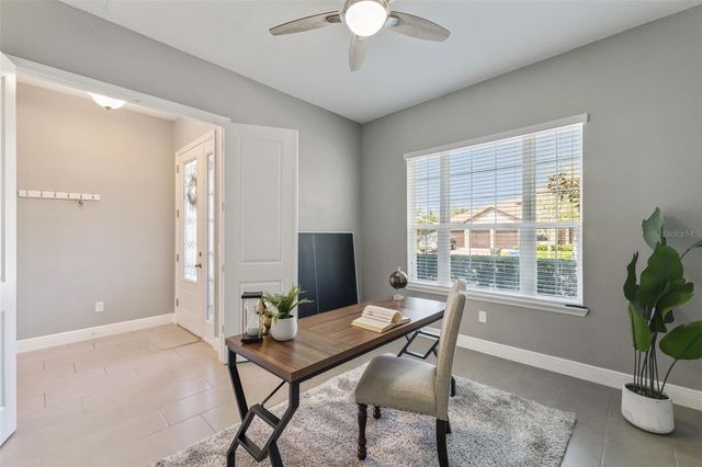 1658 PEACE LILY WAY, Oviedo, FL 32765