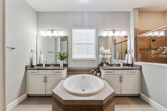 1658 PEACE LILY WAY, Oviedo, FL 32765