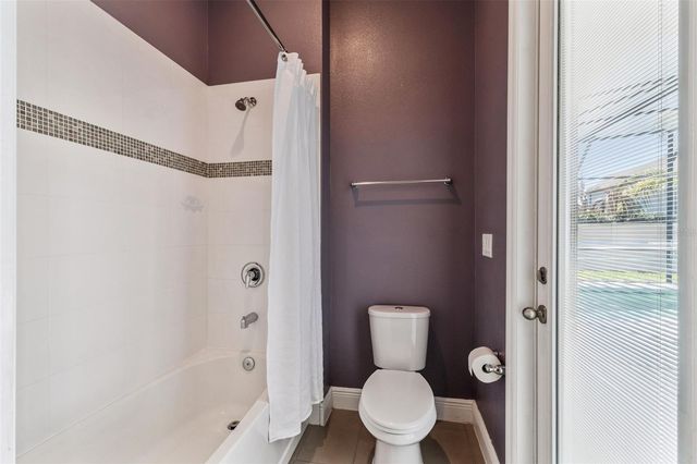 1658 PEACE LILY WAY, Oviedo, FL 32765