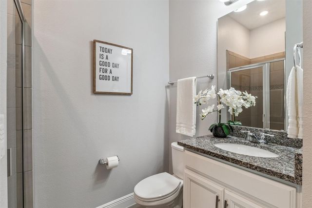 1658 PEACE LILY WAY, Oviedo, FL 32765