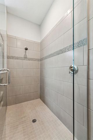 1658 PEACE LILY WAY, Oviedo, FL 32765