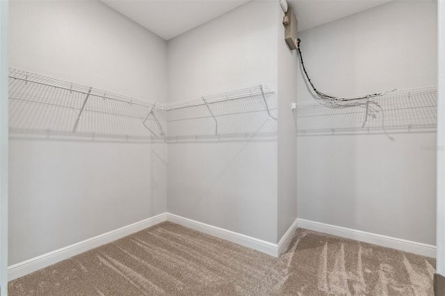 1658 PEACE LILY WAY, Oviedo, FL 32765