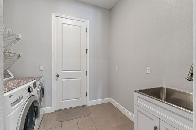 1658 PEACE LILY WAY, Oviedo, FL 32765