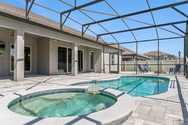 1658 PEACE LILY WAY, Oviedo, FL 32765