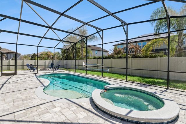 1658 PEACE LILY WAY, Oviedo, FL 32765