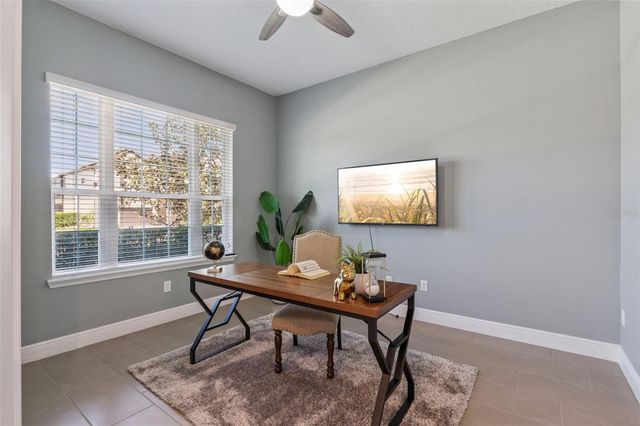 1658 PEACE LILY WAY, Oviedo, FL 32765