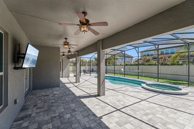 1658 PEACE LILY WAY, Oviedo, FL 32765