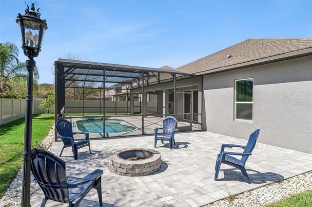 1658 PEACE LILY WAY, Oviedo, FL 32765