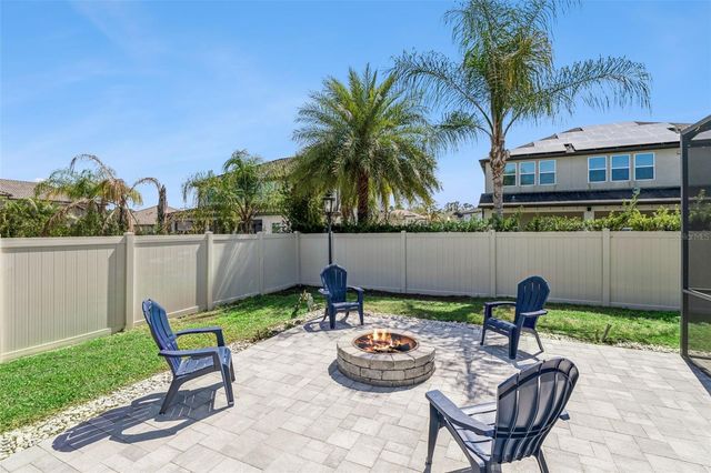 1658 PEACE LILY WAY, Oviedo, FL 32765