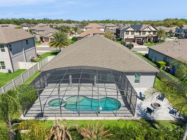 1658 PEACE LILY WAY, Oviedo, FL 32765