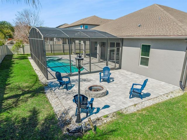 1658 PEACE LILY WAY, Oviedo, FL 32765