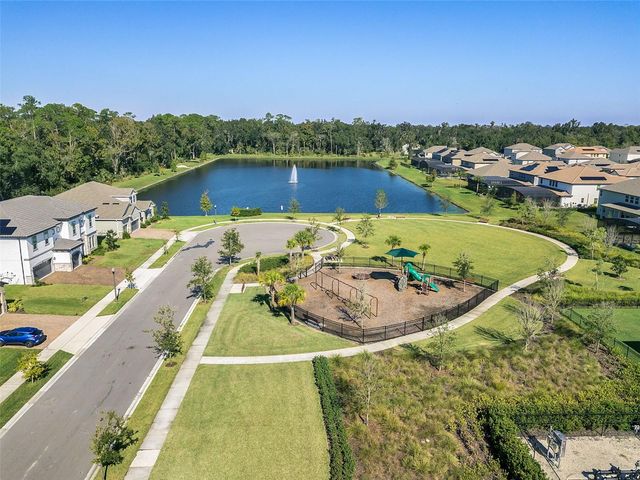 1658 PEACE LILY WAY, Oviedo, FL 32765