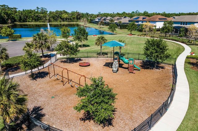 1658 PEACE LILY WAY, Oviedo, FL 32765