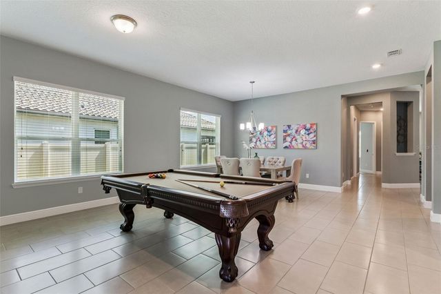 1658 PEACE LILY WAY, Oviedo, FL 32765