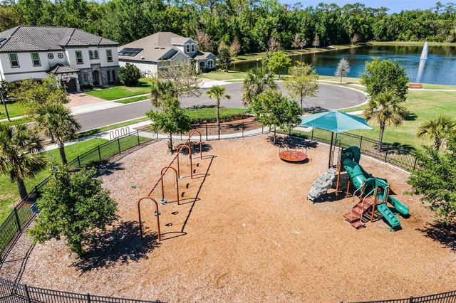 1658 PEACE LILY WAY, Oviedo, FL 32765