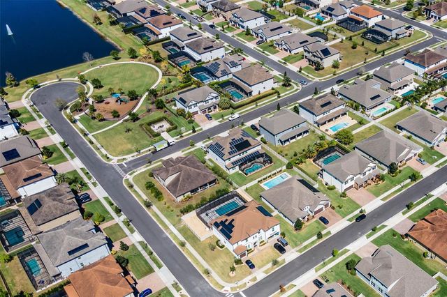 1658 PEACE LILY WAY, Oviedo, FL 32765