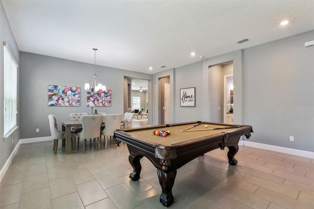 1658 PEACE LILY WAY, Oviedo, FL 32765