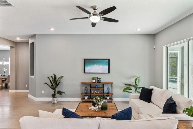 1658 PEACE LILY WAY, Oviedo, FL 32765