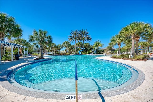 1358 STILL RIVER DRIVE, Venice, FL 34293