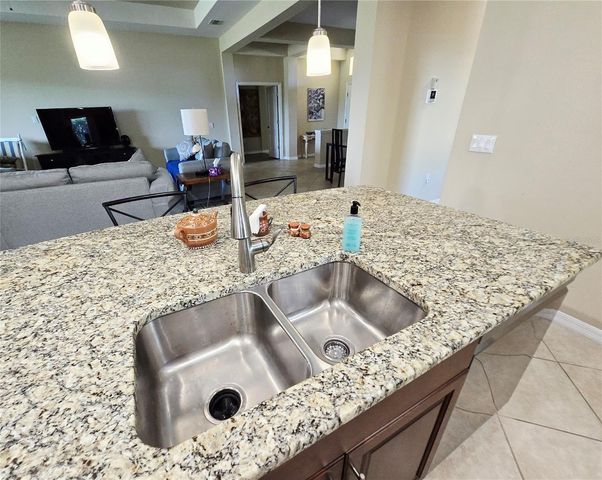 1358 STILL RIVER DRIVE, Venice, FL 34293