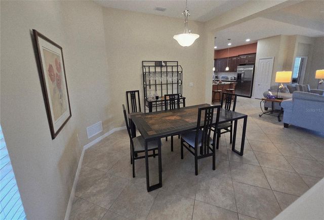 1358 STILL RIVER DRIVE, Venice, FL 34293