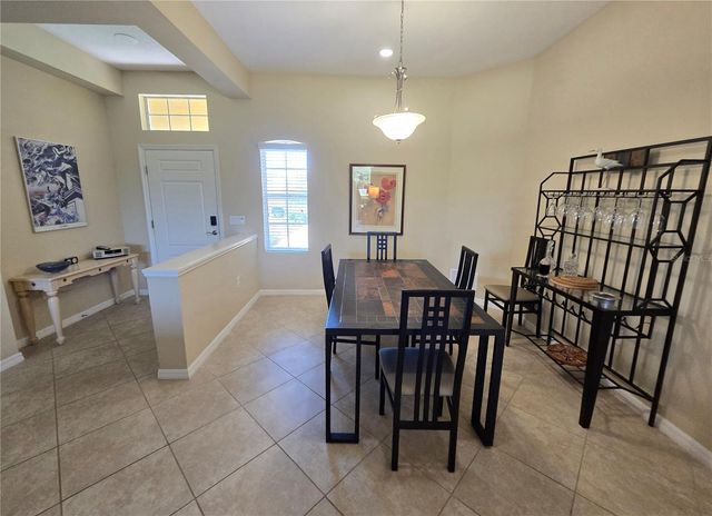 1358 STILL RIVER DRIVE, Venice, FL 34293
