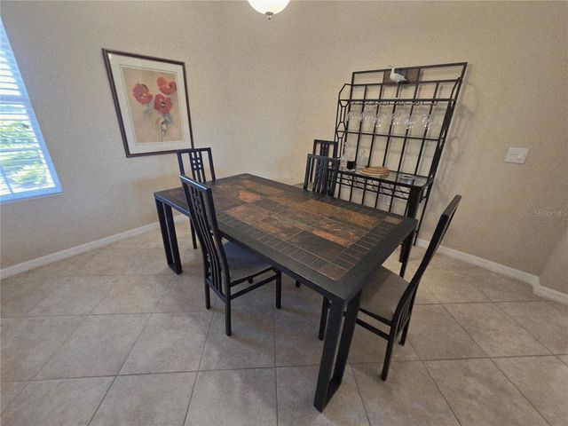 1358 STILL RIVER DRIVE, Venice, FL 34293