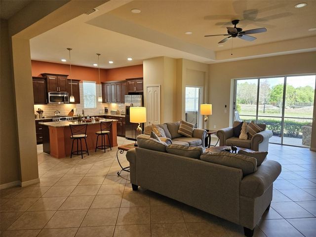 1358 STILL RIVER DRIVE, Venice, FL 34293