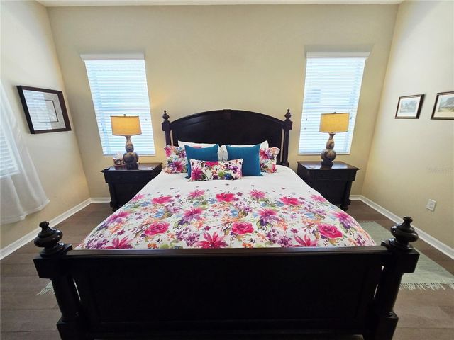 1358 STILL RIVER DRIVE, Venice, FL 34293