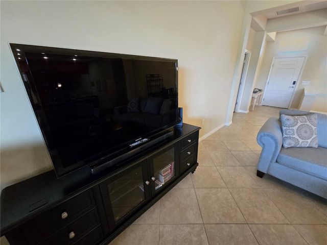 1358 STILL RIVER DRIVE, Venice, FL 34293