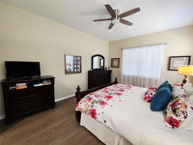 1358 STILL RIVER DRIVE, Venice, FL 34293
