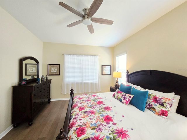 1358 STILL RIVER DRIVE, Venice, FL 34293