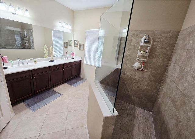 1358 STILL RIVER DRIVE, Venice, FL 34293