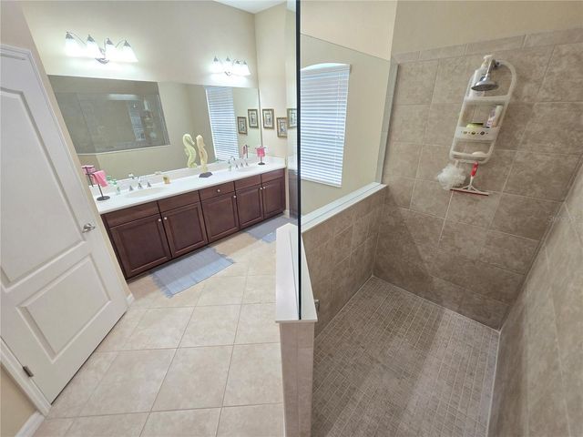 1358 STILL RIVER DRIVE, Venice, FL 34293