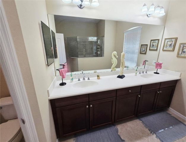 1358 STILL RIVER DRIVE, Venice, FL 34293