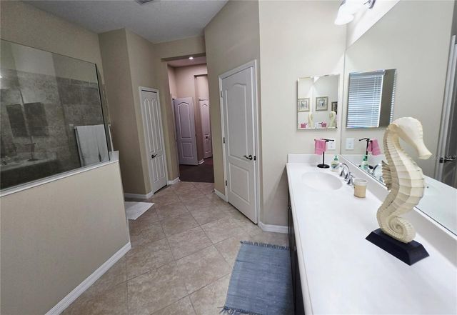 1358 STILL RIVER DRIVE, Venice, FL 34293