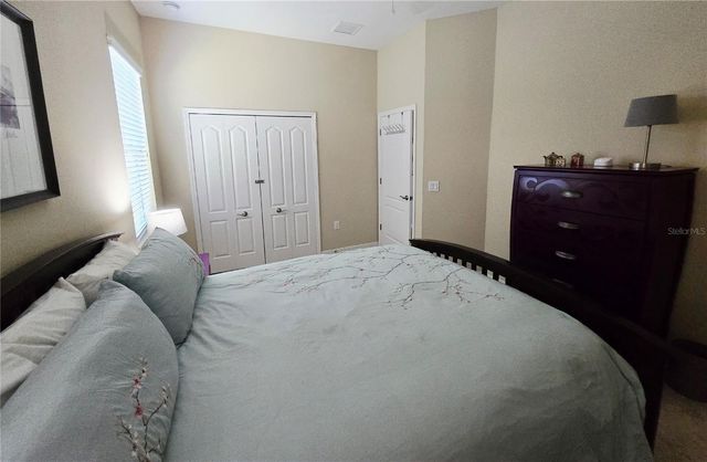 1358 STILL RIVER DRIVE, Venice, FL 34293