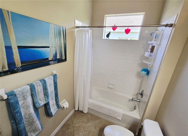 1358 STILL RIVER DRIVE, Venice, FL 34293
