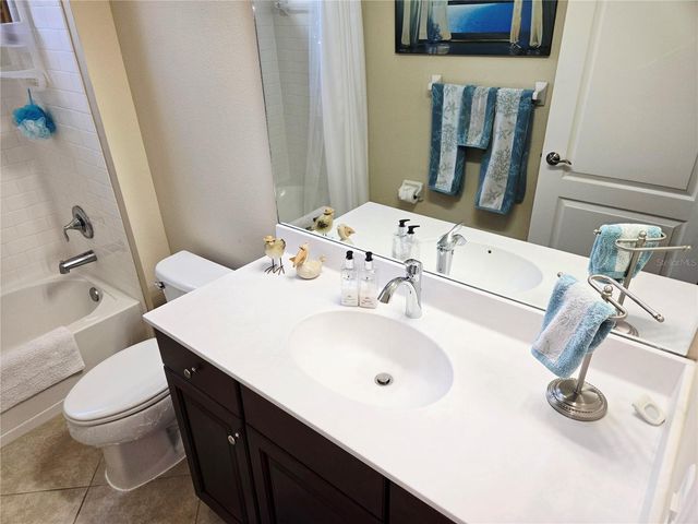 1358 STILL RIVER DRIVE, Venice, FL 34293