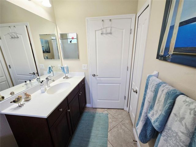 1358 STILL RIVER DRIVE, Venice, FL 34293