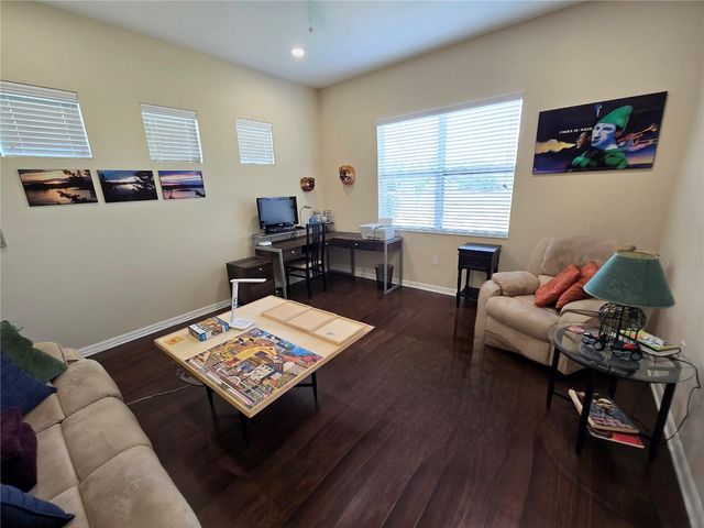 1358 STILL RIVER DRIVE, Venice, FL 34293