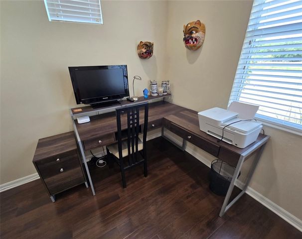 1358 STILL RIVER DRIVE, Venice, FL 34293