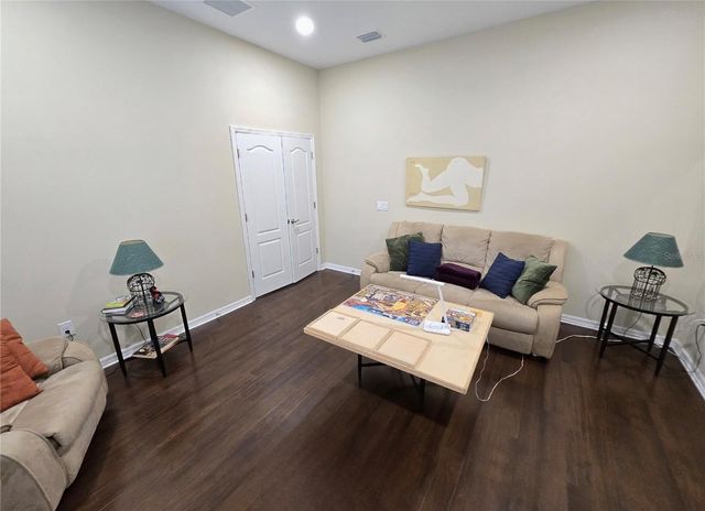 1358 STILL RIVER DRIVE, Venice, FL 34293