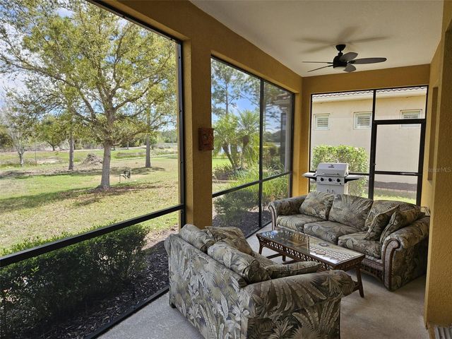 1358 STILL RIVER DRIVE, Venice, FL 34293