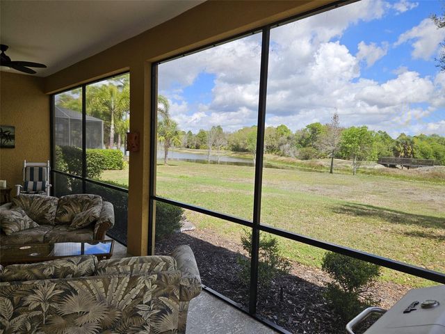 1358 STILL RIVER DRIVE, Venice, FL 34293