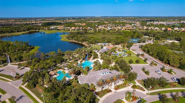 1358 STILL RIVER DRIVE, Venice, FL 34293