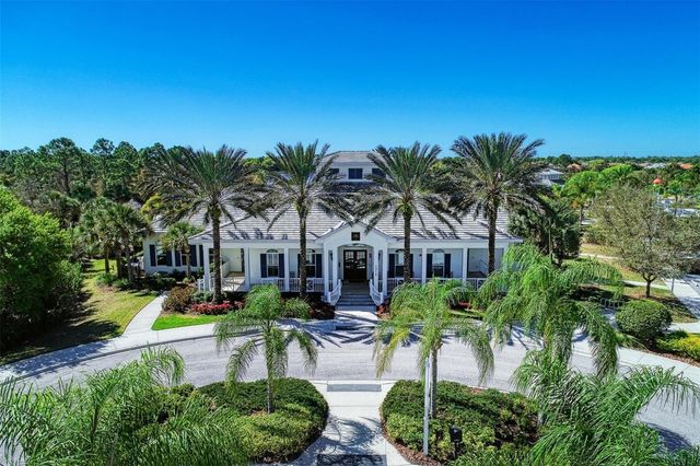 1358 STILL RIVER DRIVE, Venice, FL 34293